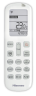 Сплит-система Hisense AS-36HR4SDKVT STRONG NEO Premium Classic A