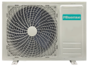Сплит-система Hisense AS-36HR4SDKVT STRONG NEO Premium Classic A