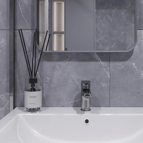 Керамогранит 60x60 ag imperador серый п 1.44 м²