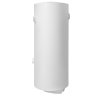 Водонагреватель Royal Thermo RWH 50 Heatronic Slim DryHeat