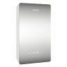 PRIME PRO 24 (Silver), котел отопительный настенный ЛЕМАКС серии PRIME PRO