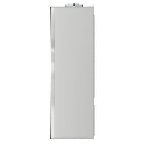 PRIME PRO 24 (Silver), котел отопительный настенный ЛЕМАКС серии PRIME PRO