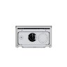 PRIME PRO 24 (Silver), котел отопительный настенный ЛЕМАКС серии PRIME PRO