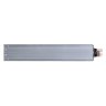 Клапан воздушный с электроприводом GRUNER DRr 700x400+227-230-05