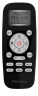 Сплит-система Hisense AS-07HW4SYDTG035В BLACK CRYSTAL CLASSIC A