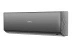 Внутренний блок мульти сплит-система Casarte CAS35CX1/R3-B