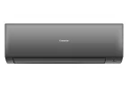 Внутренний блок мульти сплит-система Casarte CAS35CX1/R3-B