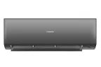 Внутренний блок мульти сплит-система Casarte CAS35CX1/R3-B