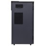 Осушитель воздуха Ballu Heavy Duty Plus BD80HP