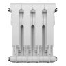 Радиатор Royal Thermo BiLiner 350 /Bianco Traffico - 4 секц.