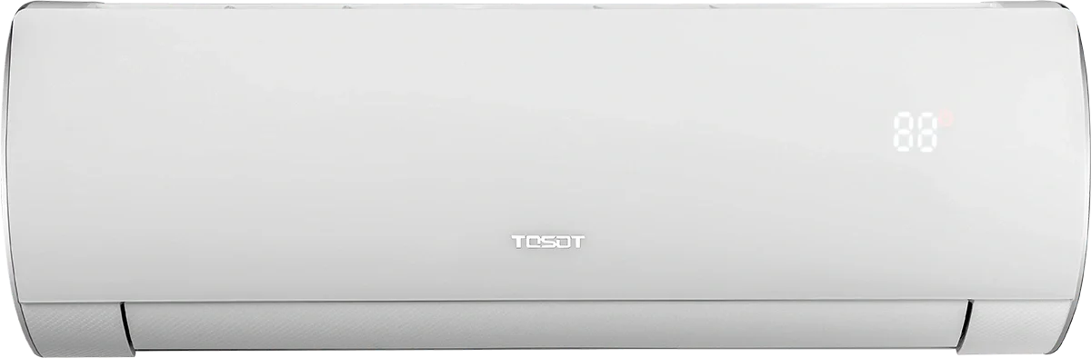 Сплит-система T09H-SLyR/I/T09H-SLyR/O