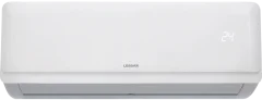 Сплит-система LS-H12KFE2/LU-H12KFE2