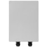 Регулятор 5-ступенчатый SHUFT SRE-220-3 (3А, 230В)