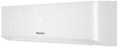 Сплит-система Hisense AS-18HW4RMSKA00 CITY 2.0 Classic A
