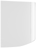 Сплит-система Hisense AS-18HW4RMSKA00 CITY 2.0 Classic A