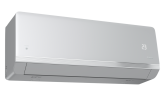 Сплит-система FUNAI RAC-KM20HP.D01 KAGAMI