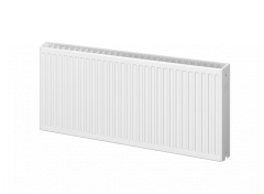 Радиатор стальной панельный LEMAX C 11 500 X 900