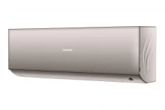 Внутренний блок мульти сплит-система Casarte CAS35CX1/R3-G