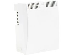 Стабилизатор сетевого напряжения Teplocom ST-888