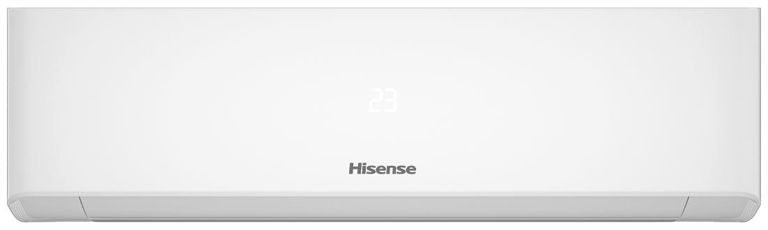 Сплит-система Hisense AS-24HW4RBSKA00 CITY 2.0 Classic A