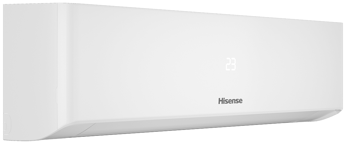 Сплит-система Hisense AS-24HW4RBSKA00 CITY 2.0 Classic A