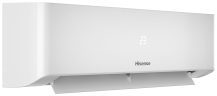 Сплит-система Hisense AS-24HW4RBSKA00 CITY 2.0 Classic A