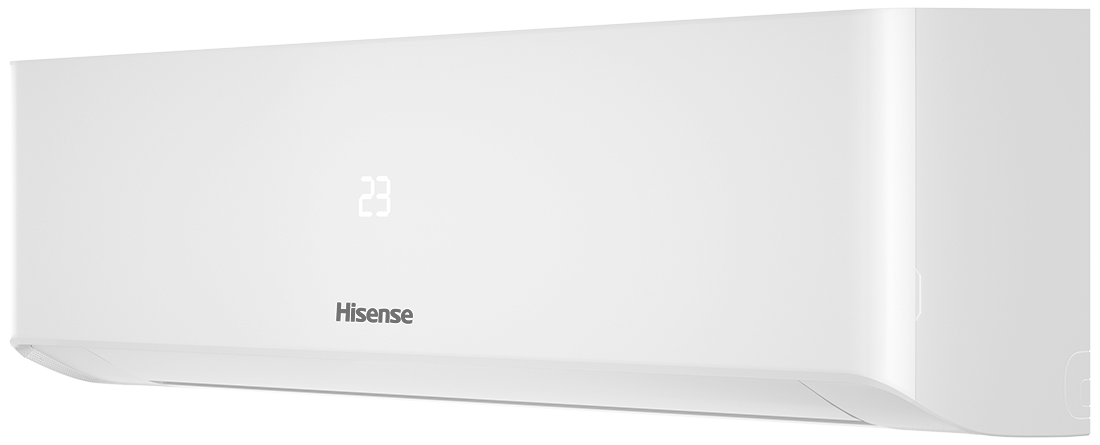 Сплит-система Hisense AS-24HW4RBSKA00 CITY 2.0 Classic A