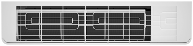 Сплит-система Hisense AS-24HW4RBSKA00 CITY 2.0 Classic A