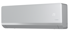 Сплит-система FUNAI RAC-KM25HP.D01 KAGAMI