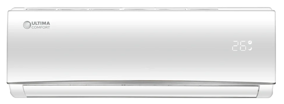 Сплит-система ULTIMA COMFORT ECS-18PN ECLIPSE