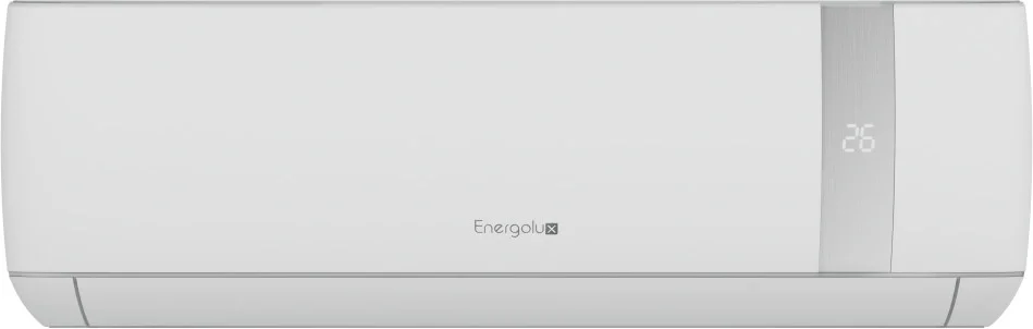 Сплит система Energolux SAS09BN1-AI/SAU09BN1-AI