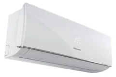 Внутренний блок мульти сплит-системы Hisense AMS-07UW4RVEDB00H Smart Free Match DC Inverter