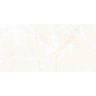 Керамогранит Leopard Onyx blanco 60x120x0.86 см 1.44 м² глянцевый цвет бежевый