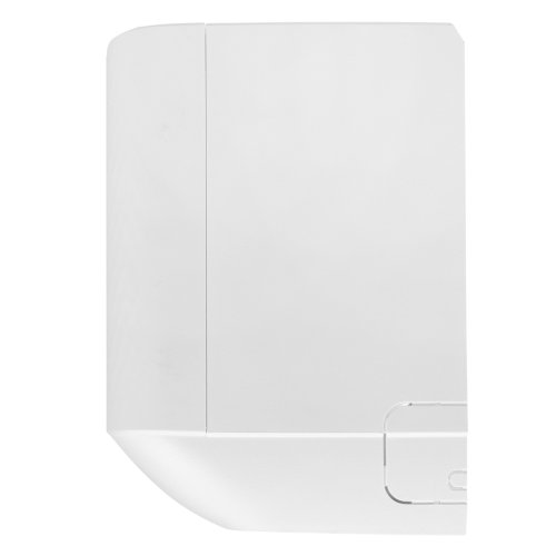 Блок внутренний Royal Thermo MULTI COMBO ERP DC RTFMI/in-07HN8/white инвертор. мульти сплит-системы