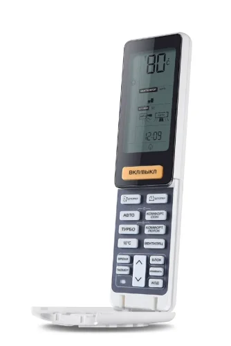 Сплит-система Haier AS25S2SF1FA-B