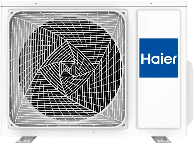 Сплит-система Haier AS25S2SF1FA-B