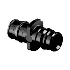 Переходник Uponor PPSU 63x50
