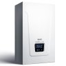 Котел электрический BAXI AMPERA Pro 18 настенный
