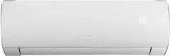 Сплит-система T18H-SLyR/I/T18H-SLyR/O