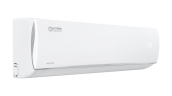Инверторная сплит-система ULTIMA COMFORT ECP-I18PN ECLIPSE Inverter