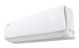Инверторная сплит-система ULTIMA COMFORT ECP-I18PN ECLIPSE Inverter
