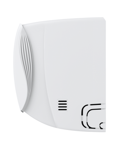 Инверторная сплит-система ULTIMA COMFORT ECP-I18PN ECLIPSE Inverter
