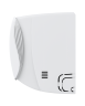 Инверторная сплит-система ULTIMA COMFORT ECP-I18PN ECLIPSE Inverter