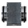 Фильтр-бокс карманный SHUFT FBCr-P 125