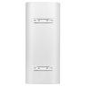 Водонагреватель Electrolux EWH 50 Royal Flash Inverter