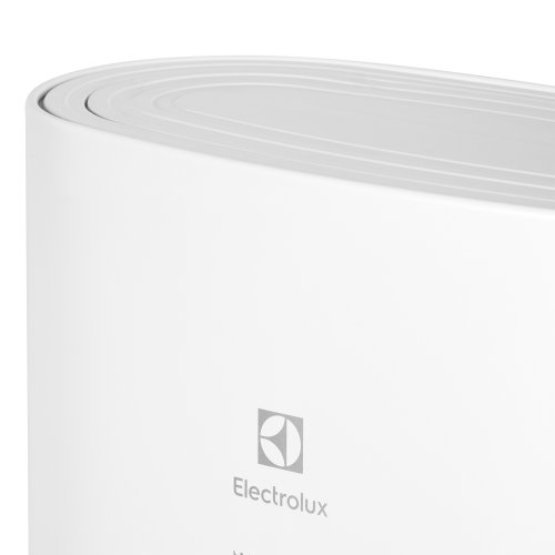 Водонагреватель Electrolux EWH 50 Royal Flash Inverter