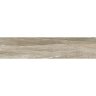 Глазурованный керамогранит Alma Ceramica Wonderwood GFA92WDW44R 20x90 см 1.62 м² матовый цвет коричневый