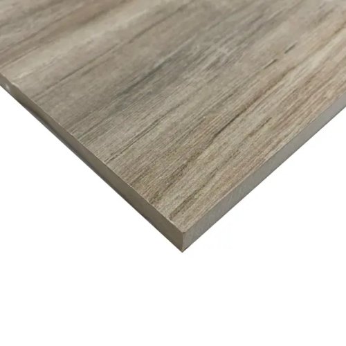 Глазурованный керамогранит Alma Ceramica Wonderwood GFA92WDW44R 20x90 см 1.62 м² матовый цвет коричневый