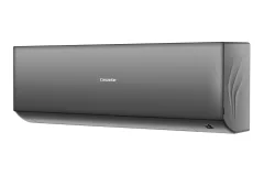 Внутренний блок мульти сплит-система Casarte CAS50CX1/R3-B