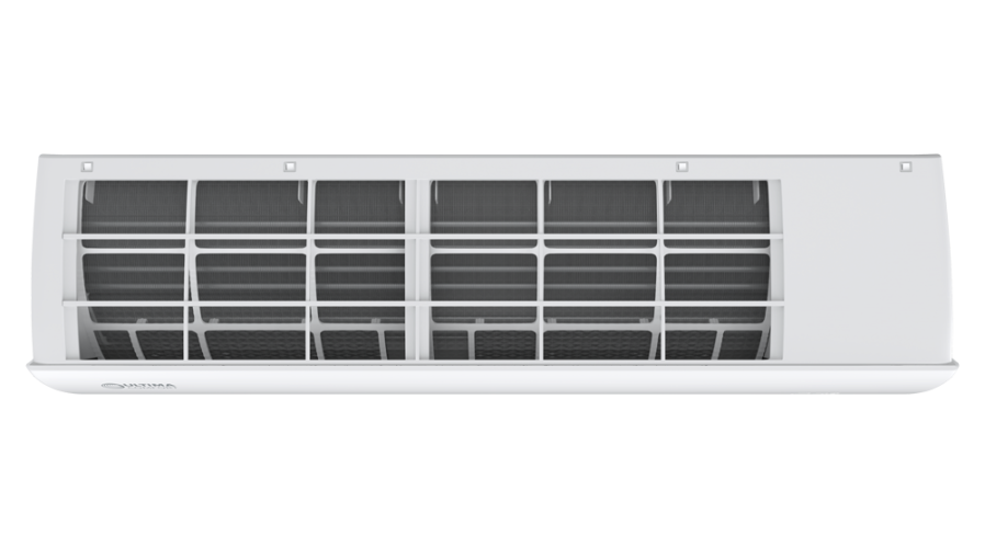 Инверторная сплит-система ULTIMA COMFORT ECP-I24PN ECLIPSE Inverter